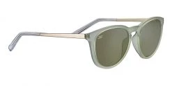 FlightSunglasses Serengeti Brawley Sunglasses 18 FlightSunglasses Serengeti Brawley Sunglasses
