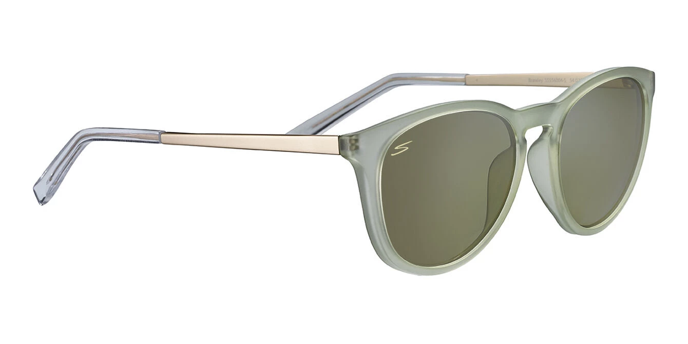 FlightSunglasses Serengeti Brawley Sunglasses 9 FlightSunglasses Serengeti Brawley Sunglasses