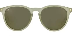 FlightSunglasses Serengeti Brawley Sunglasses 19 FlightSunglasses Serengeti Brawley Sunglasses