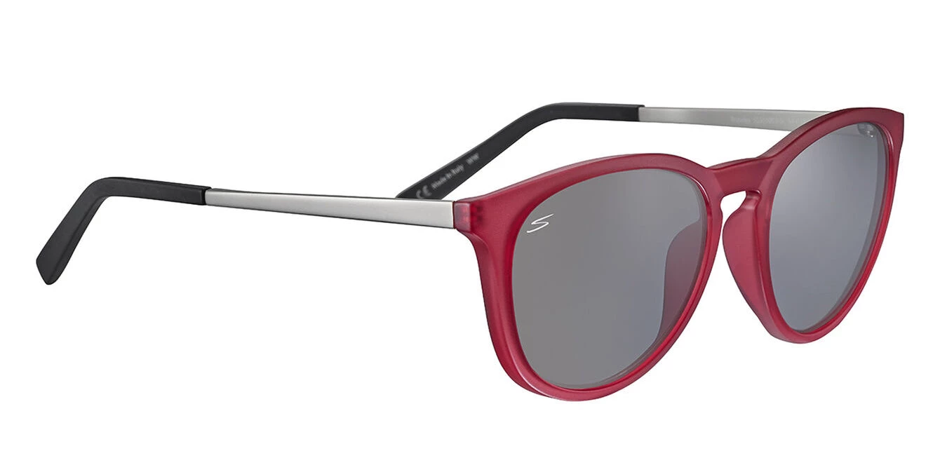 FlightSunglasses Serengeti Brawley Sunglasses 11 FlightSunglasses Serengeti Brawley Sunglasses