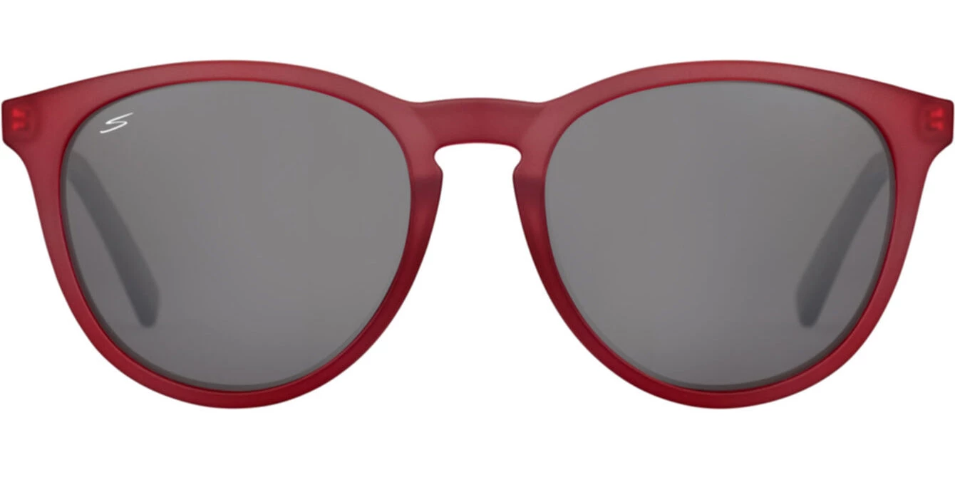 FlightSunglasses Serengeti Brawley Sunglasses 12 FlightSunglasses Serengeti Brawley Sunglasses