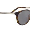 FlightSunglasses Serengeti Brawley Sunglasses