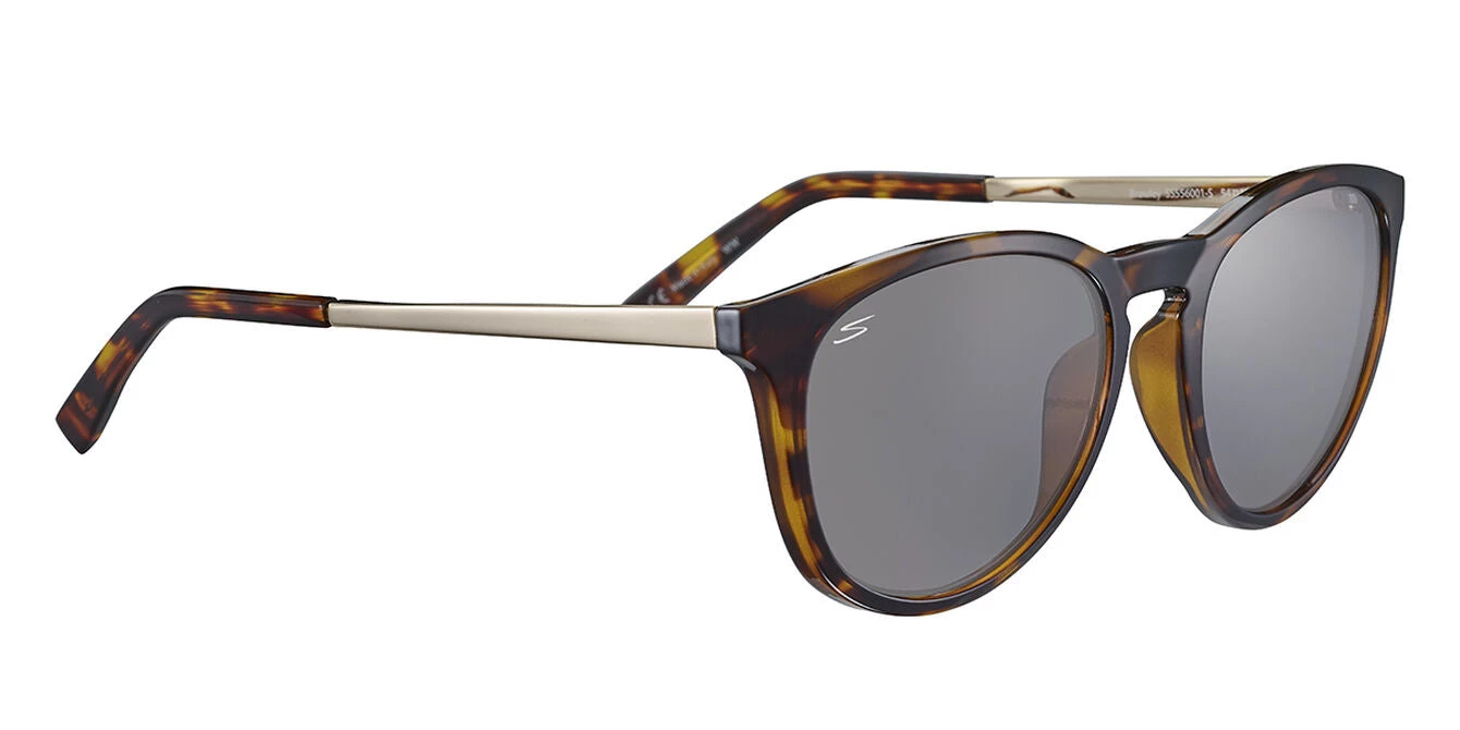 FlightSunglasses Serengeti Brawley Sunglasses 3 FlightSunglasses Serengeti Brawley Sunglasses