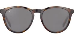 FlightSunglasses Serengeti Brawley Sunglasses