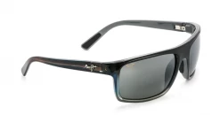 FlightSunglasses Sport Maui Jim Byron Bay 746 Sunglasses<span>- Marlin With Polarized Neutral Grey Lens</span> 9 FlightSunglasses Sport Maui Jim Byron Bay 746 Sunglasses- Marlin With Polarized Neutral Grey Lens