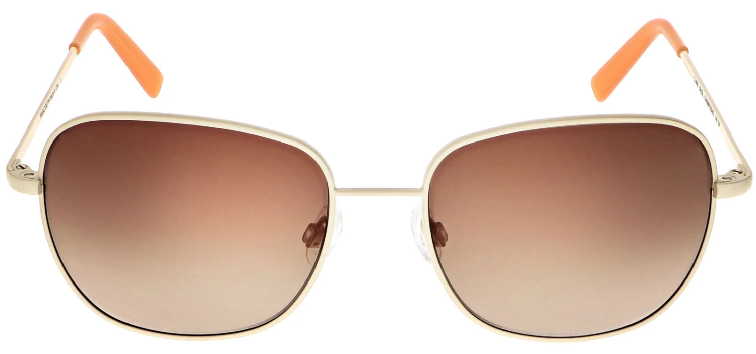 FlightSunglasses Randolph Cecil Sunglasses Pilot & Driver 7 FlightSunglasses Randolph Cecil Sunglasses Pilot & Driver