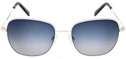 FlightSunglasses Randolph Cecil Sunglasses Pilot & Driver 13 FlightSunglasses Randolph Cecil Sunglasses Pilot & Driver
