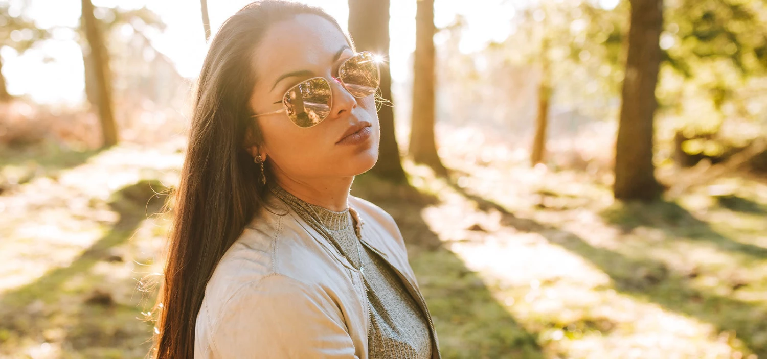 FlightSunglasses Randolph Cecil Sunglasses Pilot & Driver 10 FlightSunglasses Randolph Cecil Sunglasses Pilot & Driver