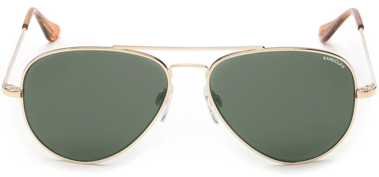 FlightSunglasses Randolph Progressive Sunglasses, Customer Provided Frame (Lenses Only) 11 FlightSunglasses Randolph Progressive Sunglasses, Customer Provided Frame (Lenses Only)