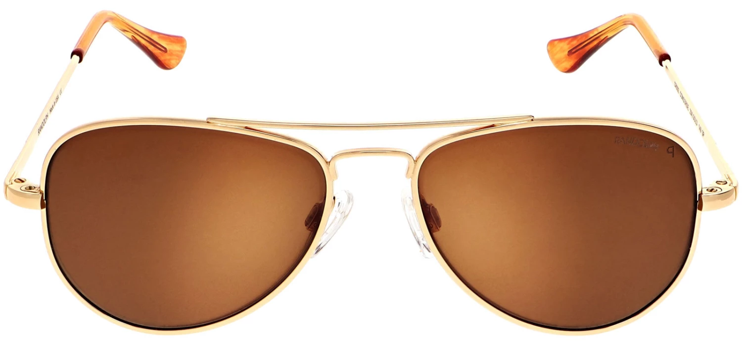 FlightSunglasses Randolph Concorde Progressive Prescription Sunglasses<span> -American Tan, Cape Sand, Coastal Grey</span> Wayfarer & Square 3 FlightSunglasses Randolph Concorde Progressive Prescription Sunglasses -American Tan, Cape Sand, Coastal Grey Wayfarer & Square