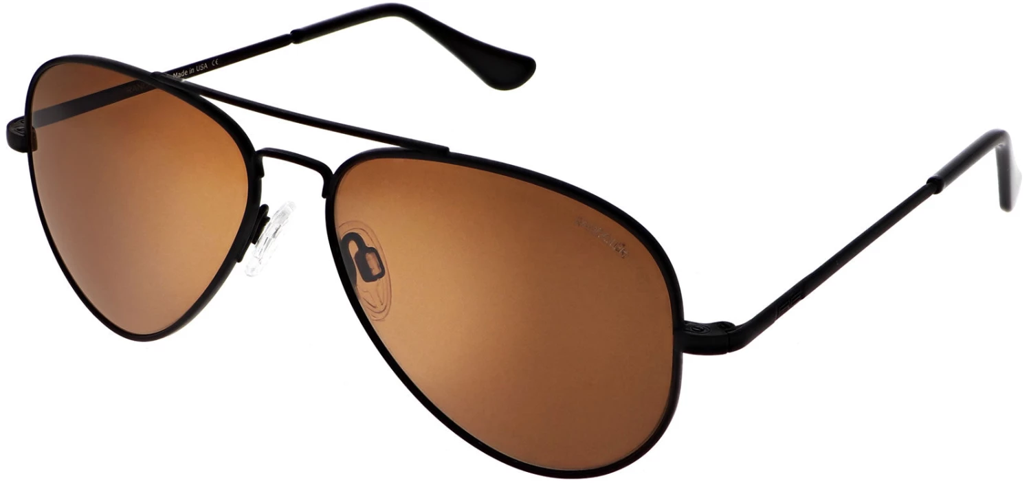 FlightSunglasses Randolph Concorde Progressive Prescription Sunglasses<span> -American Tan, Cape Sand, Coastal Grey</span> Wayfarer & Square 7 FlightSunglasses Randolph Concorde Progressive Prescription Sunglasses -American Tan, Cape Sand, Coastal Grey Wayfarer & Square