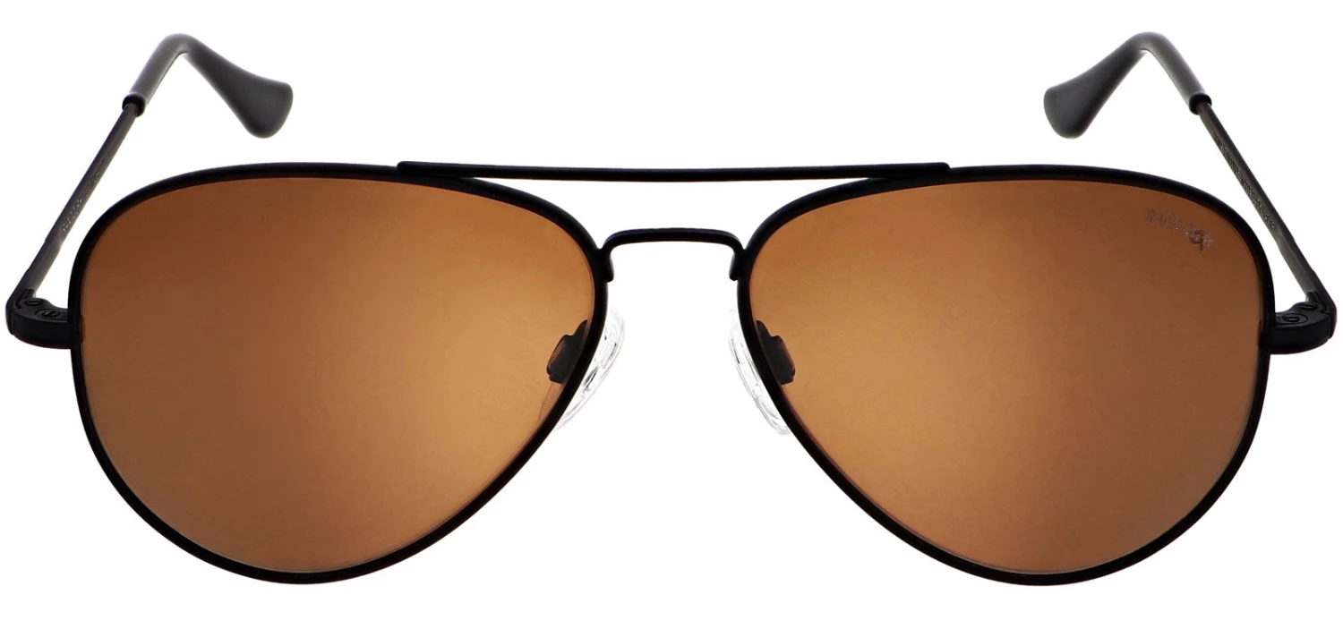 FlightSunglasses Randolph Concorde Progressive Prescription Sunglasses<span> -American Tan, Cape Sand, Coastal Grey</span> Wayfarer & Square 8 FlightSunglasses Randolph Concorde Progressive Prescription Sunglasses -American Tan, Cape Sand, Coastal Grey Wayfarer & Square