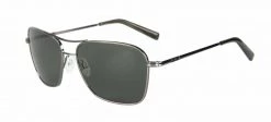 FlightSunglasses Randolph Corsair Sunglasses Pilot & Driver