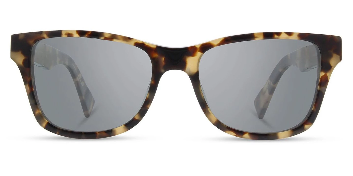 FlightSunglasses Non-Polarized Shwood Canby Acetate Sunglasses 5 FlightSunglasses Non-Polarized Shwood Canby Acetate Sunglasses