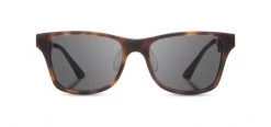 FlightSunglasses Non-Polarized Shwood Canby ACTV