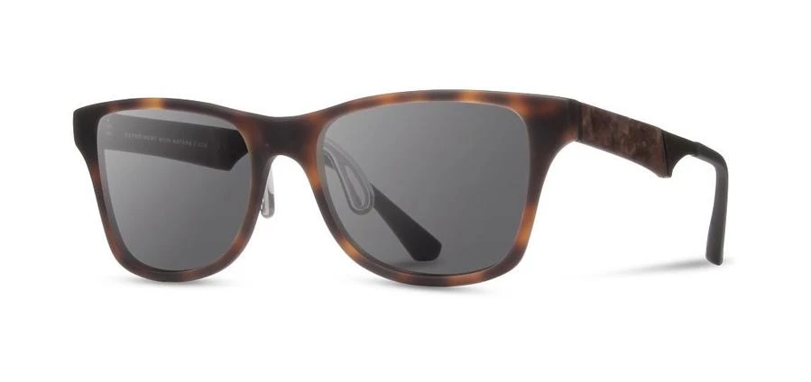 FlightSunglasses Non-Polarized Shwood Canby ACTV 4 FlightSunglasses Non-Polarized Shwood Canby ACTV