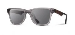 FlightSunglasses Non-Polarized Shwood Canby ACTV 22 FlightSunglasses Non-Polarized Shwood Canby ACTV