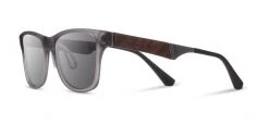 FlightSunglasses Non-Polarized Shwood Canby ACTV 21 FlightSunglasses Non-Polarized Shwood Canby ACTV