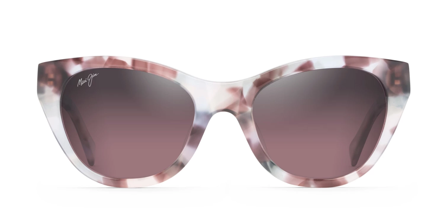 FlightSunglasses Sport Maui Jim Capri 820 Sunglasses 6 FlightSunglasses Sport Maui Jim Capri 820 Sunglasses