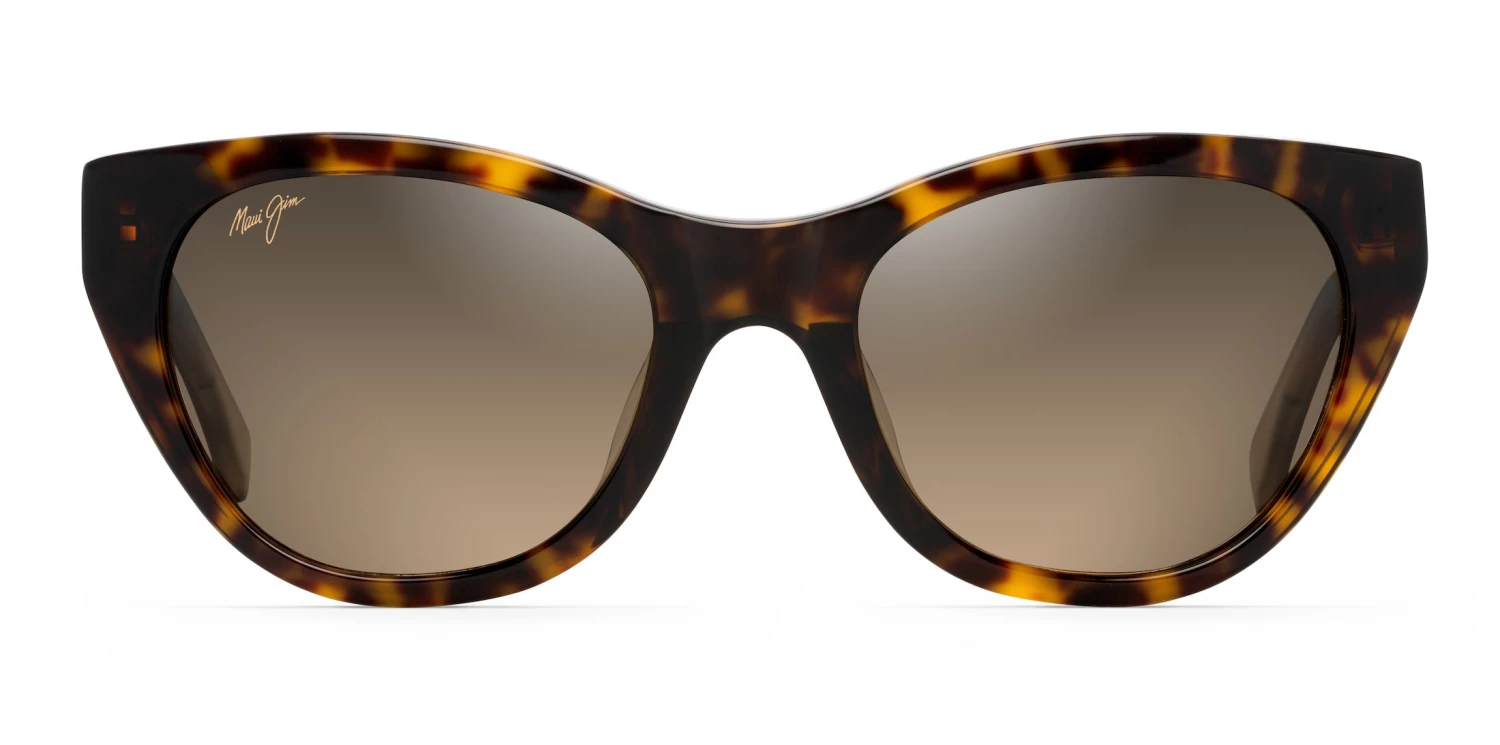 FlightSunglasses Sport Maui Jim Capri 820 Sunglasses 4 FlightSunglasses Sport Maui Jim Capri 820 Sunglasses