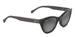 FlightSunglasses Sport Maui Jim Capri 820 Sunglasses 12 FlightSunglasses Sport Maui Jim Capri 820 Sunglasses