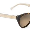FlightSunglasses Sport Maui Jim Capri 820 Sunglasses