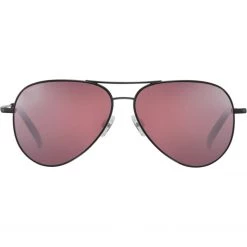 FlightSunglasses Serengeti Carrara Single Vision Prescription