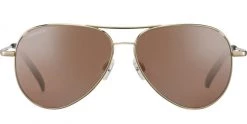 FlightSunglasses Serengeti Carrara Progressive Prescription Sunglasses Shop Serengeti Prescription