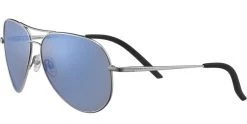 FlightSunglasses Serengeti Carrara Progressive Prescription Sunglasses Shop Serengeti Prescription