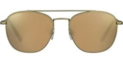 FlightSunglasses Serengeti Carroll Sunglasses