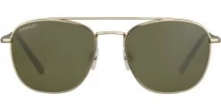 FlightSunglasses Serengeti Carroll Sunglasses