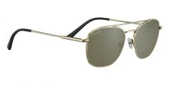 FlightSunglasses Serengeti Carroll Sunglasses
