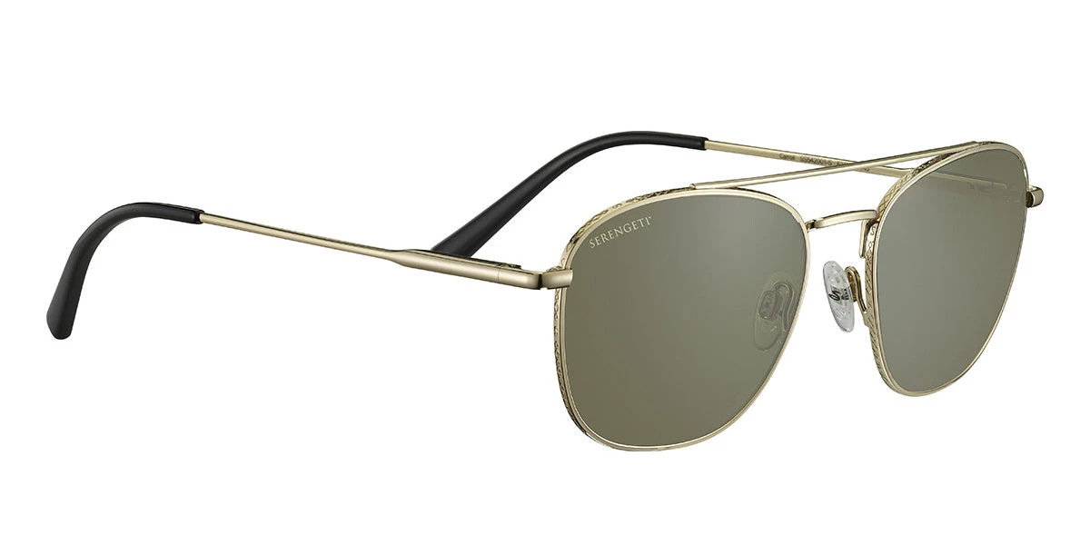 FlightSunglasses Serengeti Single Vision Sunglasses, Customer Provided Frame (Lenses Only) Customer Provided Frame (lens Only) 16 FlightSunglasses Serengeti Single Vision Sunglasses, Customer Provided Frame (Lenses Only) Customer Provided Frame (lens Only)