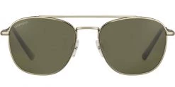 FlightSunglasses Serengeti Carroll Sunglasses