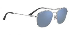 FlightSunglasses Serengeti Carroll Sunglasses