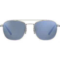 FlightSunglasses Serengeti Carroll Sunglasses