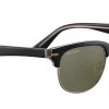 FlightSunglasses Serengeti Chadwick Sunglasses Pilot & Driver