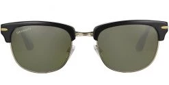 FlightSunglasses Serengeti Chadwick Sunglasses Pilot & Driver