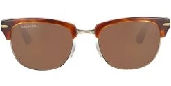 FlightSunglasses Serengeti Chadwick Sunglasses Pilot & Driver