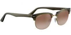 FlightSunglasses Serengeti Chadwick Sunglasses Pilot & Driver
