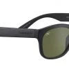 FlightSunglasses Shop Serengeti Prescription Serengeti Chandler Progressive Prescription