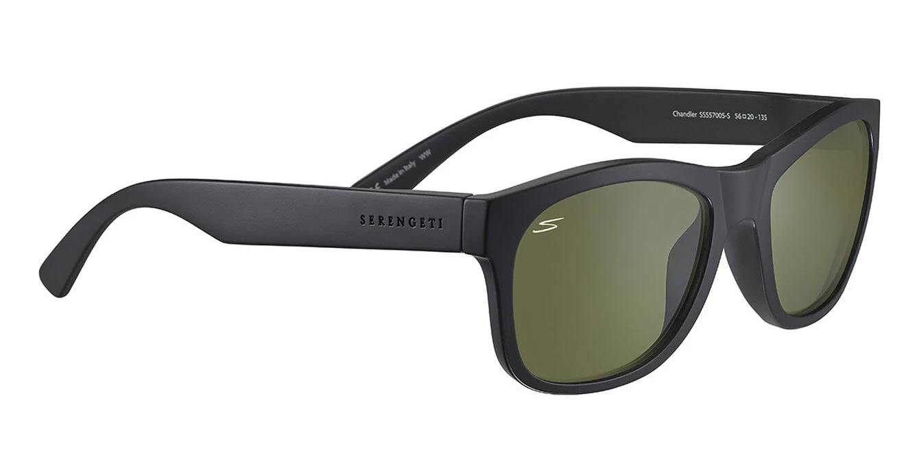 FlightSunglasses Shop Serengeti Prescription Serengeti Chandler Progressive Prescription 3 FlightSunglasses Shop Serengeti Prescription Serengeti Chandler Progressive Prescription
