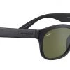 FlightSunglasses Serengeti Chandler Single Vision Prescription Shop Serengeti Prescription