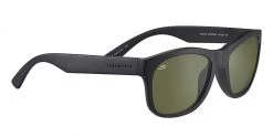 FlightSunglasses Serengeti Chandler Single Vision Prescription Shop Serengeti Prescription