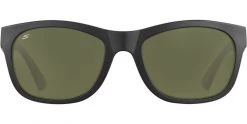 FlightSunglasses Serengeti Chandler Sunglasses