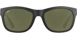 FlightSunglasses Serengeti Chandler Single Vision Prescription Shop Serengeti Prescription