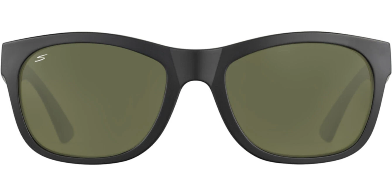 FlightSunglasses Shop Serengeti Prescription Serengeti Chandler Progressive Prescription 4 FlightSunglasses Shop Serengeti Prescription Serengeti Chandler Progressive Prescription