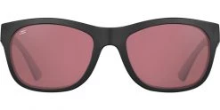 FlightSunglasses Serengeti Chandler Sunglasses