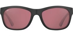 FlightSunglasses Serengeti Chandler Single Vision Prescription Shop Serengeti Prescription