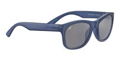 FlightSunglasses Serengeti Chandler Sunglasses